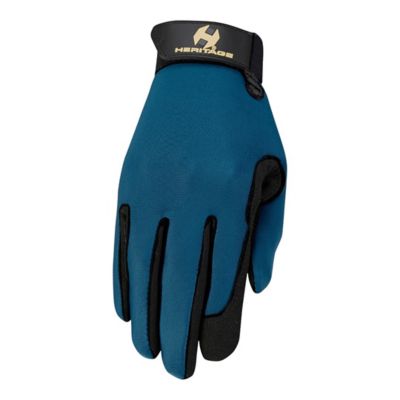 Product color Steel Blue