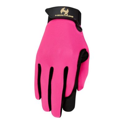 Product color Pink