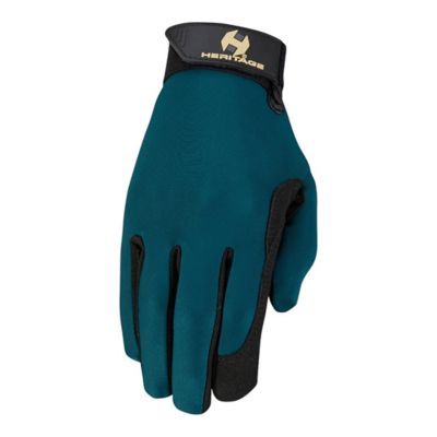 Product color Jade
