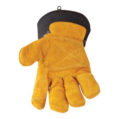 Image showing  Fence Work Glove
