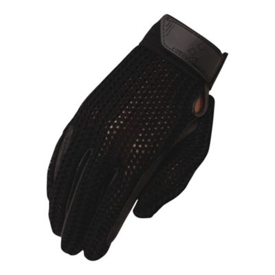Product color Black