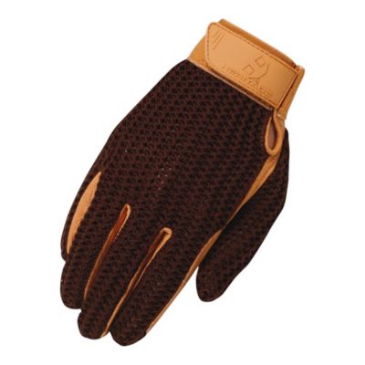 Product color Brown