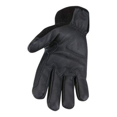 Image showing  Trainer Glove
