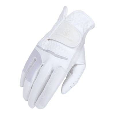 Product color White