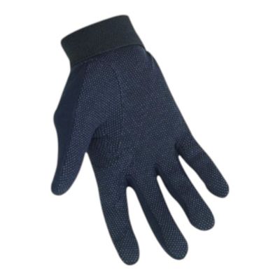 Image showing  Cotton Grip Glove