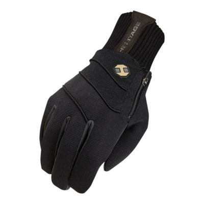 Product color Black