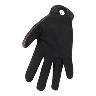 Image showing  Solara Glove