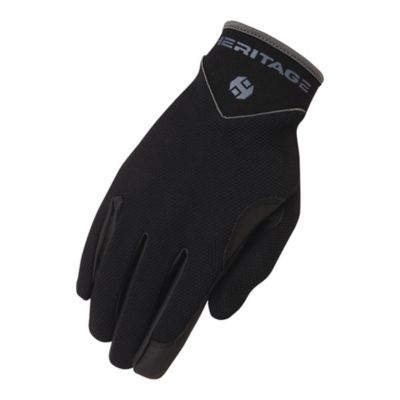 Image showing  Solara Glove