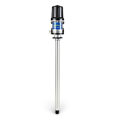 Goodyear 5:1 Heavy Duty Air-Operated Oil Pump