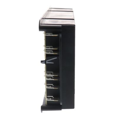 Image showing  Replacement Oven Control Board W10556710 for Select Ovens