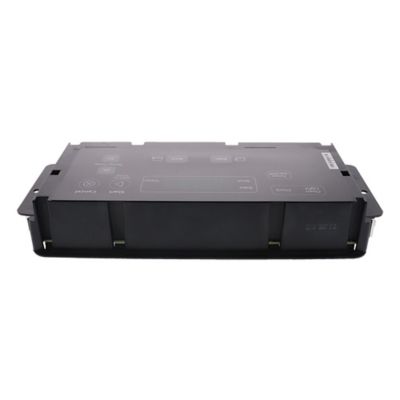 Image showing  Replacement Oven Control Board W10556710 for Select Ovens