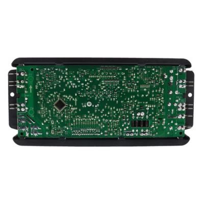Image showing  Replacement Oven Control Board W10556710 for Select Ovens
