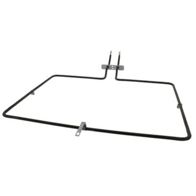 Image showing 1 th ERP Replacement 3,600 W Oven Bake Element for Whirlpool Part Number W10779716