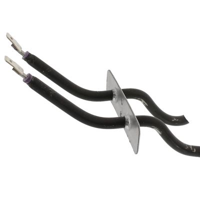 Image showing 2 th ERP Replacement 3,600 W Oven Bake Element for Whirlpool Part Number W10779716