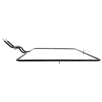 Image showing 3 th ERP Replacement 3,600 W Oven Bake Element for Whirlpool Part Number W10779716
