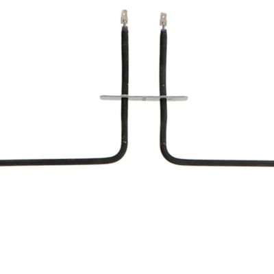 Image showing 6 th ERP Replacement 3,600 W Oven Bake Element for Whirlpool Part Number W10779716