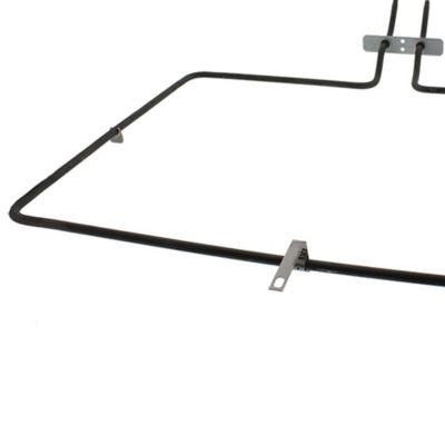 Image showing 8 th ERP Replacement 3,600 W Oven Bake Element for Whirlpool Part Number W10779716