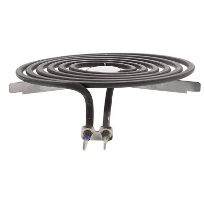 Image showing 1 th ERP Replacement 8 in. Range Surface Element for GE Part Number S30M2