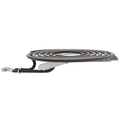 Image showing 4 th ERP Replacement 8 in. Range Surface Element for GE Part Number S30M2