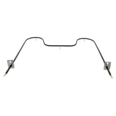 Image showing  Replacement Bake Element for Whirlpool Part Number B7019