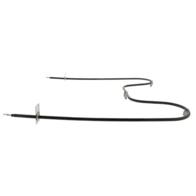 Image showing  Replacement Bake Element for Whirlpool Part Number B7019