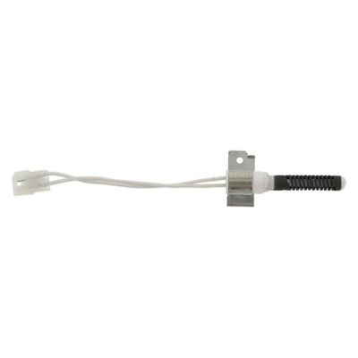 Image showing 1 th ERP Replacement Dryer Igniter WE4X739 for Select Gas Dryers