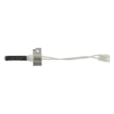 Image showing 2 th ERP Replacement Dryer Igniter WE4X739 for Select Gas Dryers