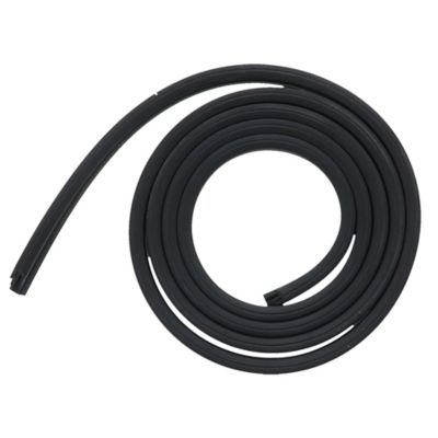 Image showing  Replacement Dishwasher Tub Gasket for GE Part Number WD08X2347