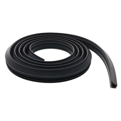 Image showing  Replacement Dishwasher Tub Gasket for GE Part Number WD08X2347