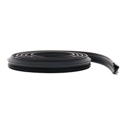 Image showing  Replacement Dishwasher Tub Gasket for GE Part Number WD08X2347