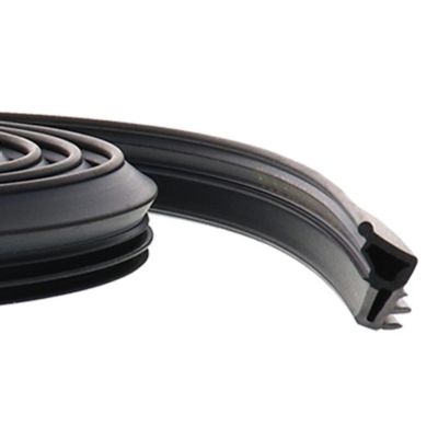 Image showing  Replacement Dishwasher Tub Gasket for GE Part Number WD08X2347