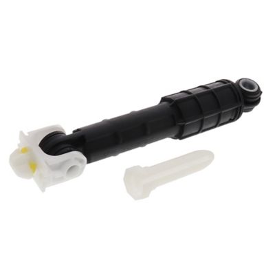Image showing 1 th ERP Replacement Washer Shock Absorber for GE Part Number WH01X20826