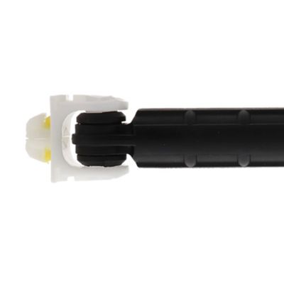 Image showing 2 th ERP Replacement Washer Shock Absorber for GE Part Number WH01X20826