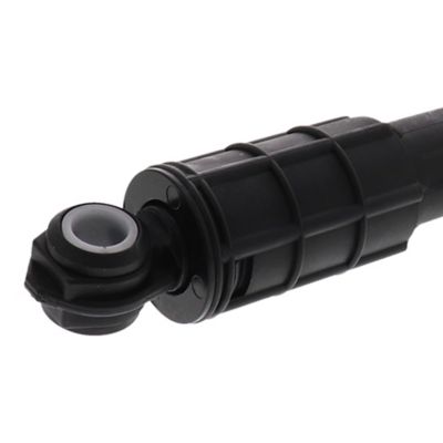 Image showing 3 th ERP Replacement Washer Shock Absorber for GE Part Number WH01X20826