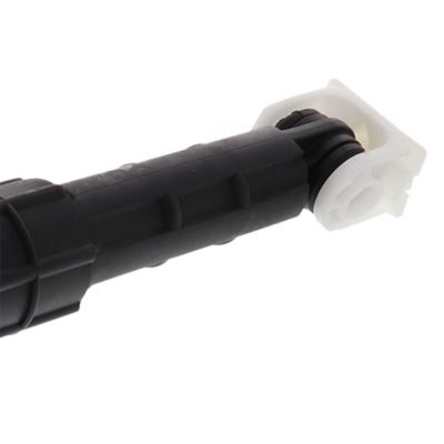 Image showing 4 th ERP Replacement Washer Shock Absorber for GE Part Number WH01X20826