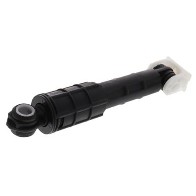 Image showing 5 th ERP Replacement Washer Shock Absorber for GE Part Number WH01X20826