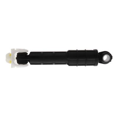 Image showing 6 th ERP Replacement Washer Shock Absorber for GE Part Number WH01X20826