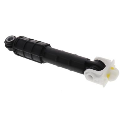 Image showing 7 th ERP Replacement Washer Shock Absorber for GE Part Number WH01X20826