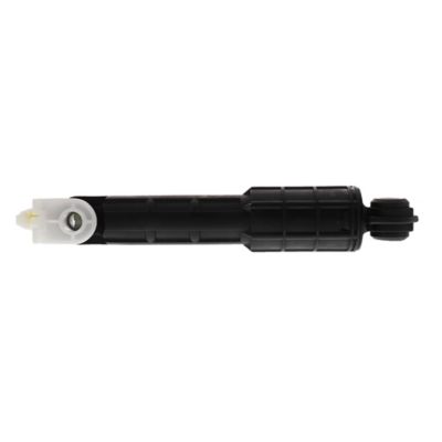 Image showing 8 th ERP Replacement Washer Shock Absorber for GE Part Number WH01X20826