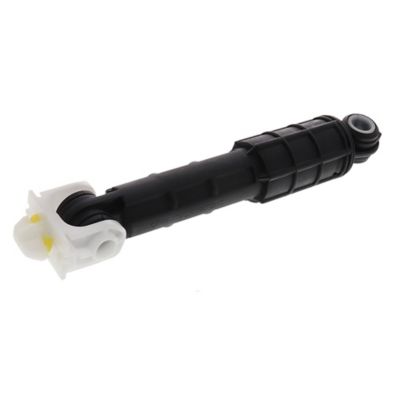 Image showing 9 th ERP Replacement Washer Shock Absorber for GE Part Number WH01X20826