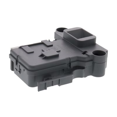 Image showing  Replacement Washing Machine Door Lock for Frigidaire Part Number 5304505231