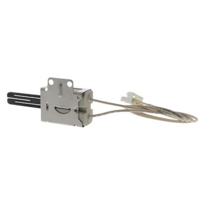 Image showing 1 th ERP Replacement Gas Oven Igniter for Frigidaire Part Number 1513415, 316489403