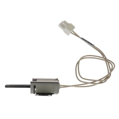 Image showing 4 th ERP Replacement Gas Oven Igniter for Frigidaire Part Number 1513415, 316489403