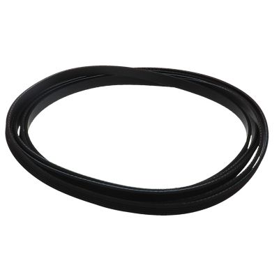 Image showing 2 th ERP Replacement Dryer Drum Roller/Idler/Belt Kit for Whirlpool Part Number 4392067