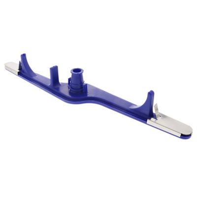 Image showing  Replacement Dishwasher Lower Spray Arm for Frigidaire Part Number 154250801, 5304517203
