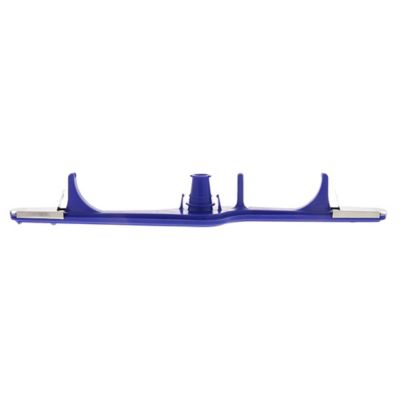 Image showing  Replacement Dishwasher Lower Spray Arm for Frigidaire Part Number 154250801, 5304517203