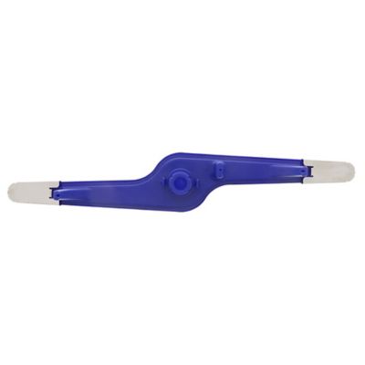 Image showing  Replacement Dishwasher Lower Spray Arm for Frigidaire Part Number 154250801, 5304517203