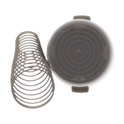 Image showing 1 th ERP Replacement Washing Machine Magnetic Door Plunger for LG 2002592, AGM73610701