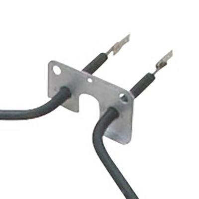 Image showing  Replacement Upper Broil Element WB44T10009 for Select Ovens