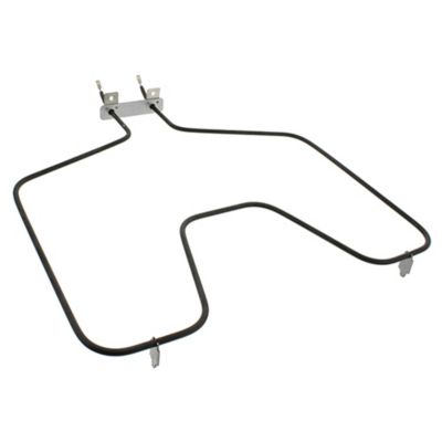 ERP Replacement Bake Element for GE Part Number WB44T10010